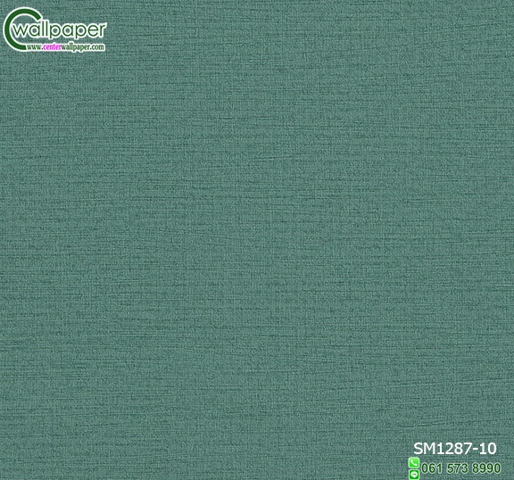 วอลเปเปอร์สีพื้นลายเรียบ วอลเปเปอร์สีพื้นลายเรียบ