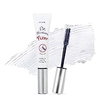 Etude House Dr.Mascara Fixer For Perfect Lash 6 ml. #01