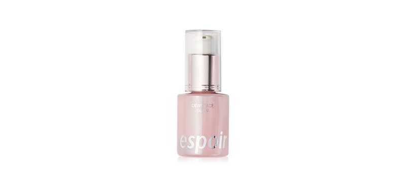Espoir Dewy Face Glow 10 ml.