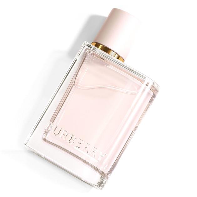 Burberry Her Blossom Eau De Toilette 30 ml.