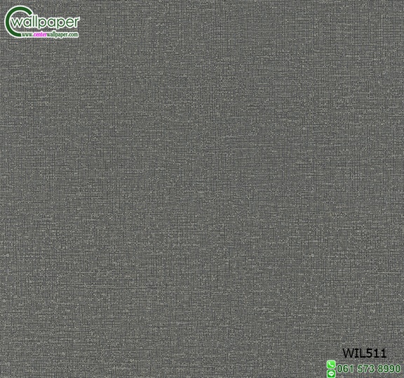 wallpaper ติดผนัง