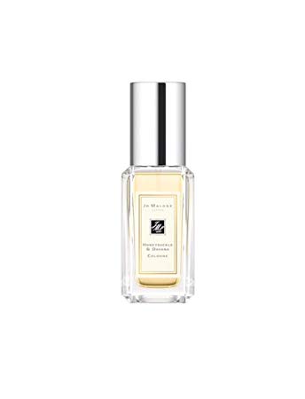 Jo Malone Honeysuckle & Davana Cologne 9 ml.