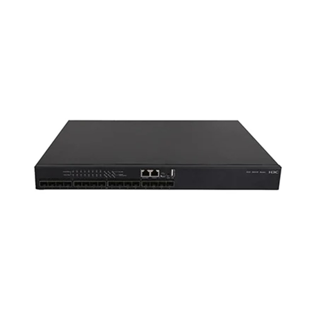 H3C S6520X-18C-SI-GL
