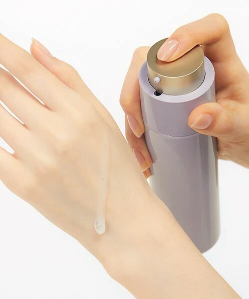 Laneige Perfect Renew 3X Emulsion 30 ml.