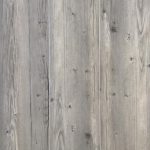 Series ECOLIFE LVT Click Lock – ฺLV45-411