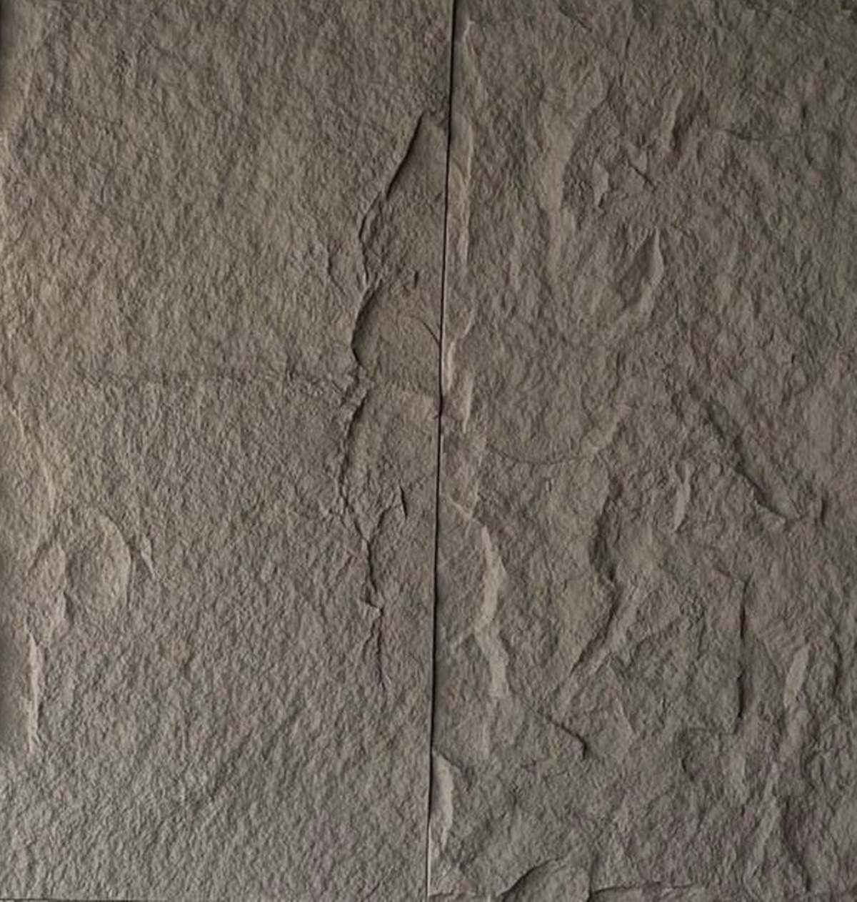 Stone 6012034