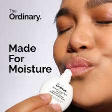 The Ordinary Squalane Amino Acids Lip Balm 15 ml.