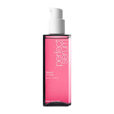 Mise En Scene Perfect Serum 80 ml. #Styling กลิ่น Powdery Musk
