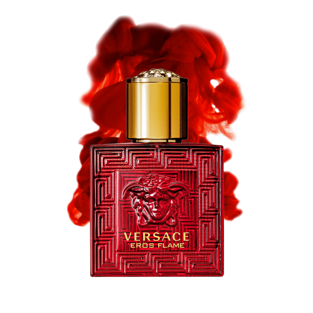 Versace Eros Flame For Men EDP 5 ml.