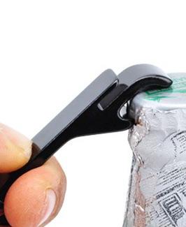 🔥ที่เปิดขวดพวงกุญแจ🔥สแตนเลสหลากสี 📌คละสี ✔️พร้อมส่ง พวงกุญแจที่เปิดขวด ของที่ระลึก เป็นได้ทั้งชำร่วย