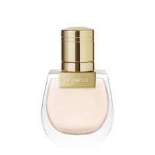 Chloe Les Mini Chloe Nomade EDP 20 ml.
