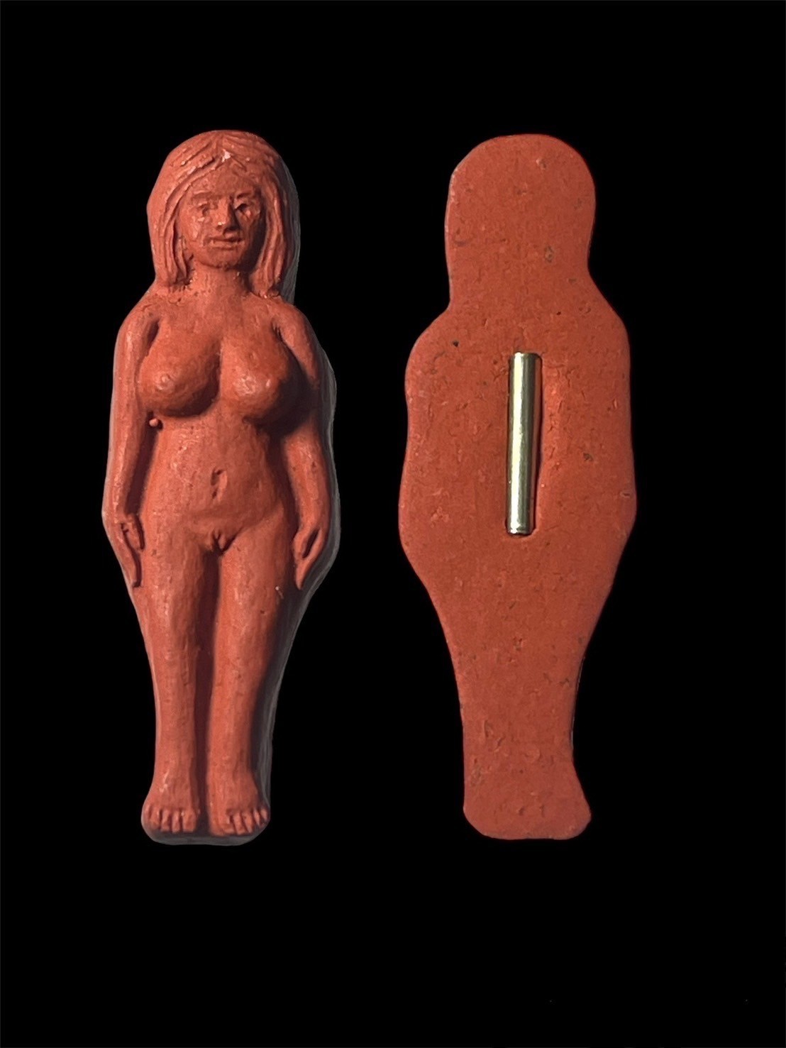 แม่เมตตา หลวงปู่พงษ์ศักดิ์ ทันตะจิตโต วัดป่าเทพนิมิต จังหวัดกาฬสินธุ์