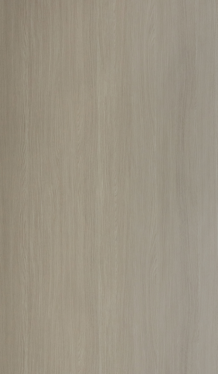 Wood WL2275Q