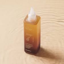 HEADSPA7 Clinic Repair Water Treatment 350 ml.