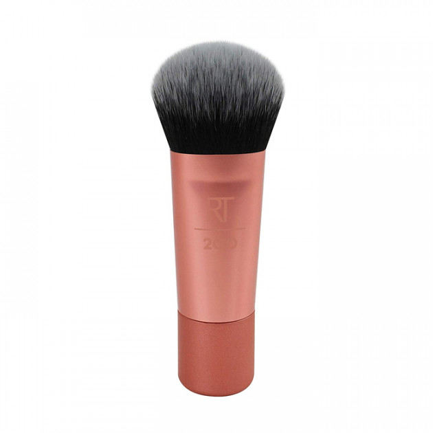 Real Techniques Mini Expert Face for Foundation #01700