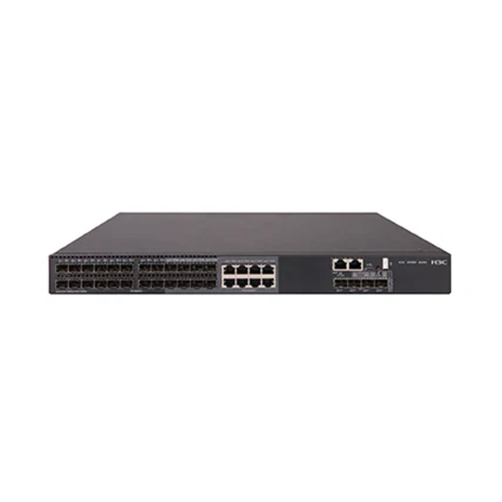 H3C S5560X-30F-EI-GL