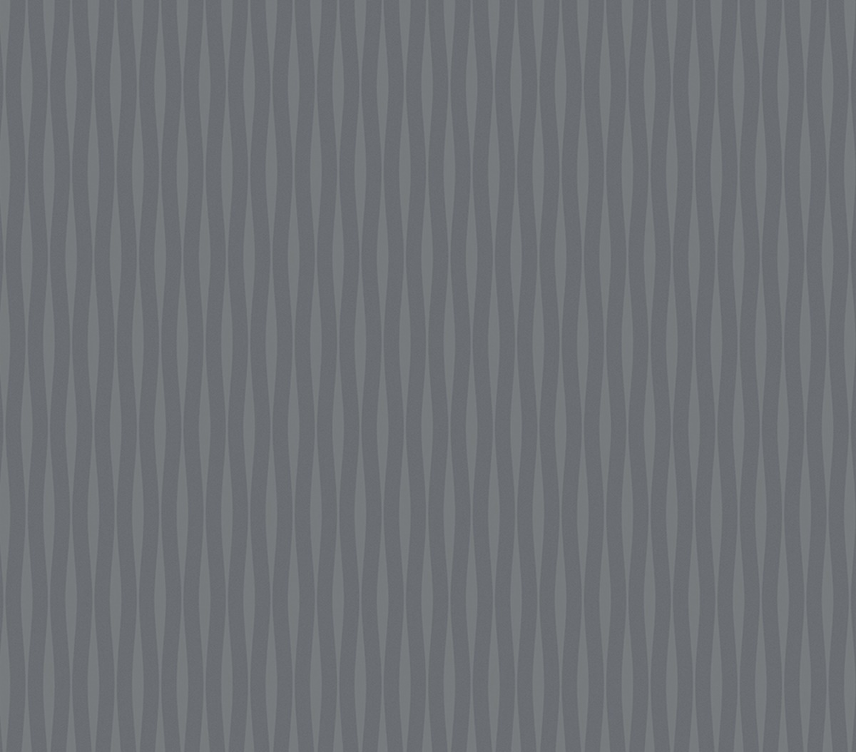 Botanic 71015-5