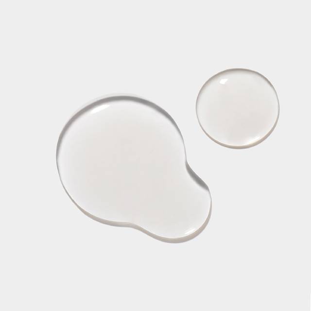 Sulwhasoo Gentle Cleansing Foam Mousse Nettoyante Douceur 100 ml. #ขนาดใหม่