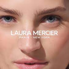Laura Mercier Tinted Moisturizer Blush 3 ml. #Provence