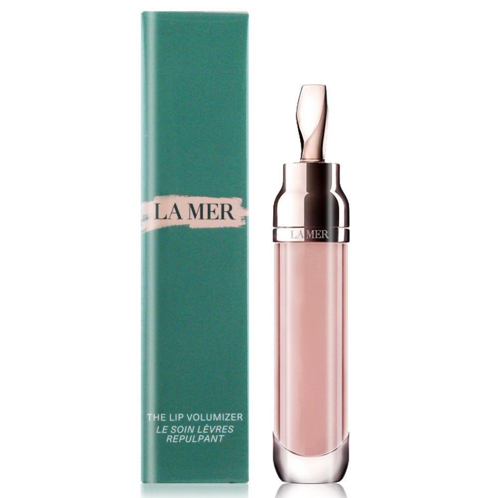 La Mer The Lip Volumizer 7 ml.