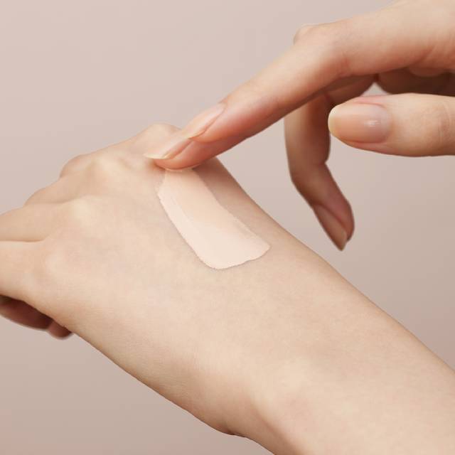 Sulwhasoo Perfecting Foundation 35 ml. #21N Beige