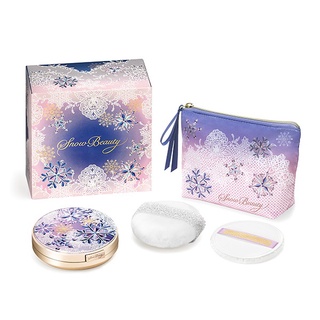 Shiseido Maquillage Snow Beauty 2022 25 g.