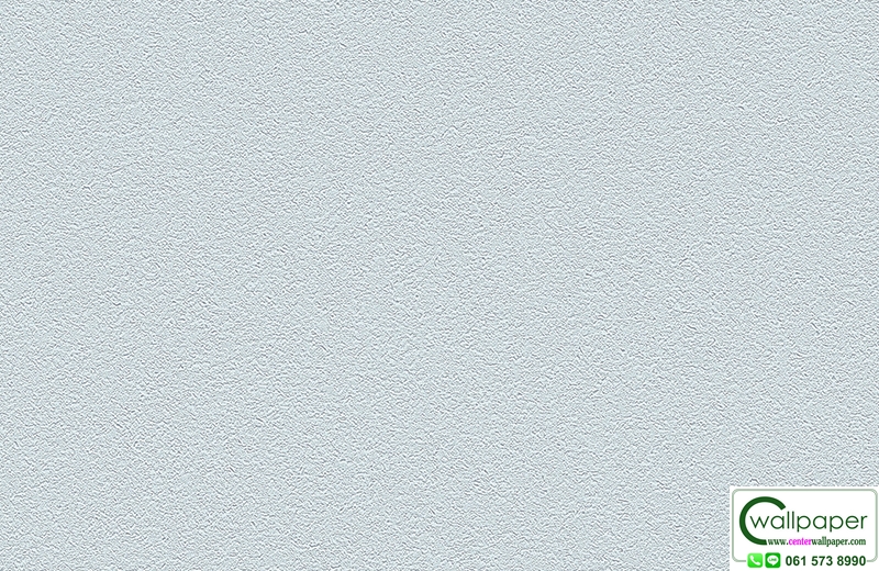 วอลเปเปอร์ติดผนังสีฟ้าอ่อน No.65438-28