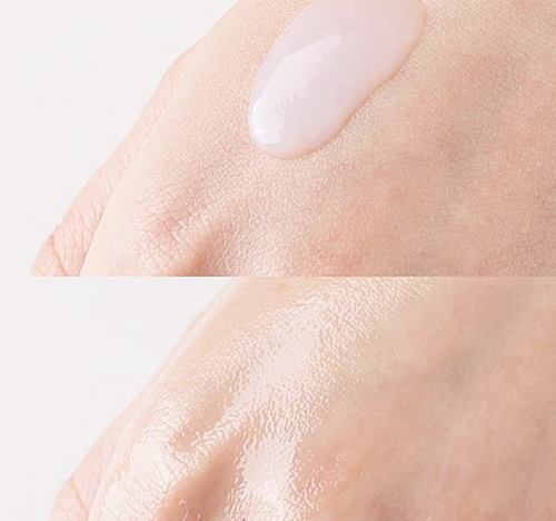 Jung Saem Mool Essential Mool Essence 30 ml.