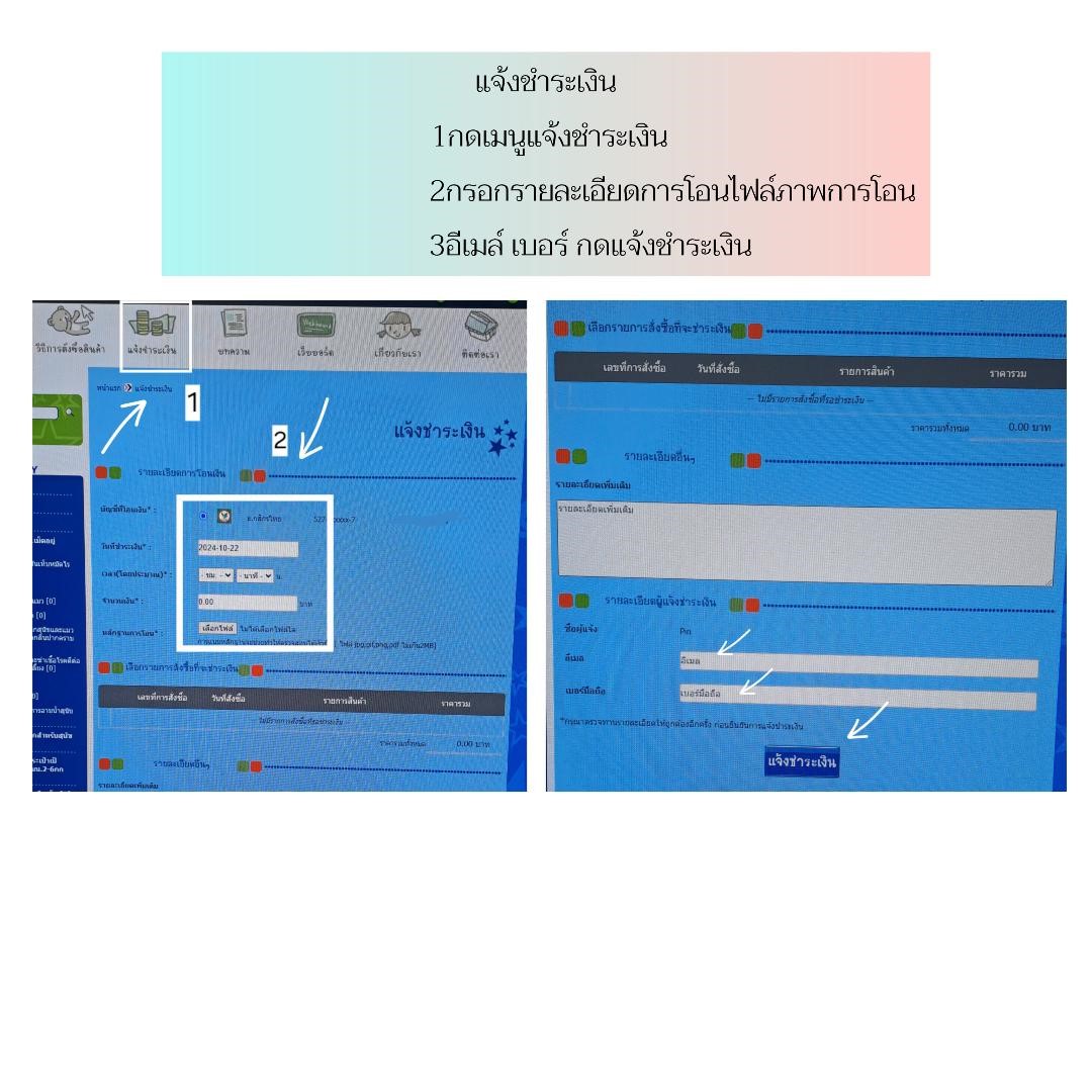 nexgard combo เนกการ์ดคอมโบยาสำหรับหยดหลังคอแมวน้ำหนักตัว0.8 -2.5กกแบบแบ่ง 1หลอดได้1ตัว(คุม1เดือนคุมได้12ชนิด)แมวอายุ2เดือนขึ้นไป