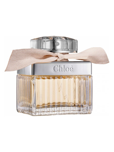 Chloe Les Mini Chloe Eau De Parfum 20 ml.