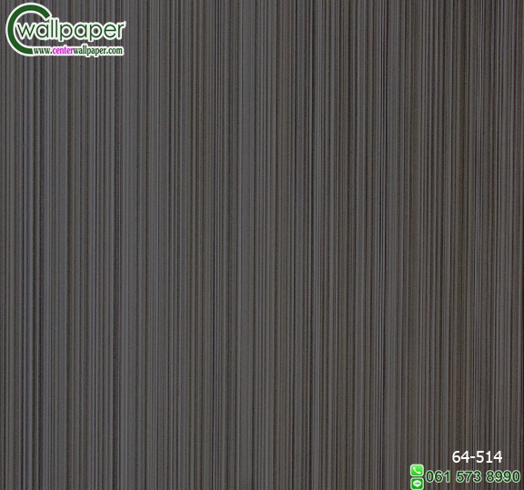 Ultra New Titanium 2