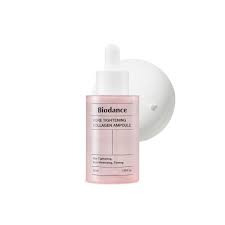 Biodance Pore Tightening Collagen Ampoule 50 ml.