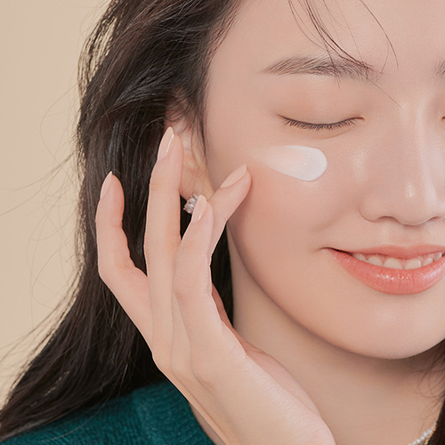 Laneige Cica Sleeping Mask 60 ml.