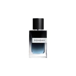 YSL Y EDP Intense 7.5 ml.
