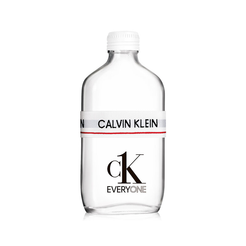 Calvin Klien CK Everyone Eau de Toilette 100 ml.