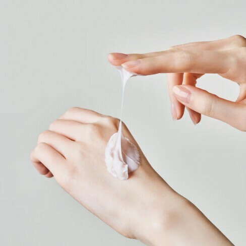 TOCOBO Coconut Clay Cleansing Foam 150 ml.