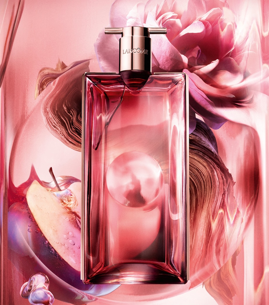 Lancome Idole Power The New Eau De Parfum Intense 1.2 ml.