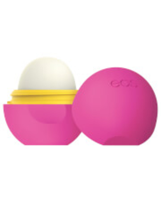 EOS Lip Balm 7 g. #Honey Apple