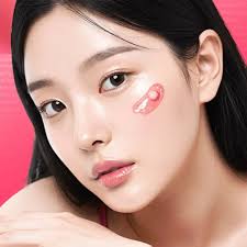 MEDICUBE TXA Niacinamide Capsule Cream 55 g.