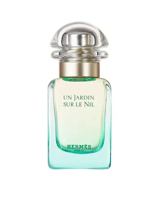 Hermes Un Jardin Sur Le Nil 30 ml.