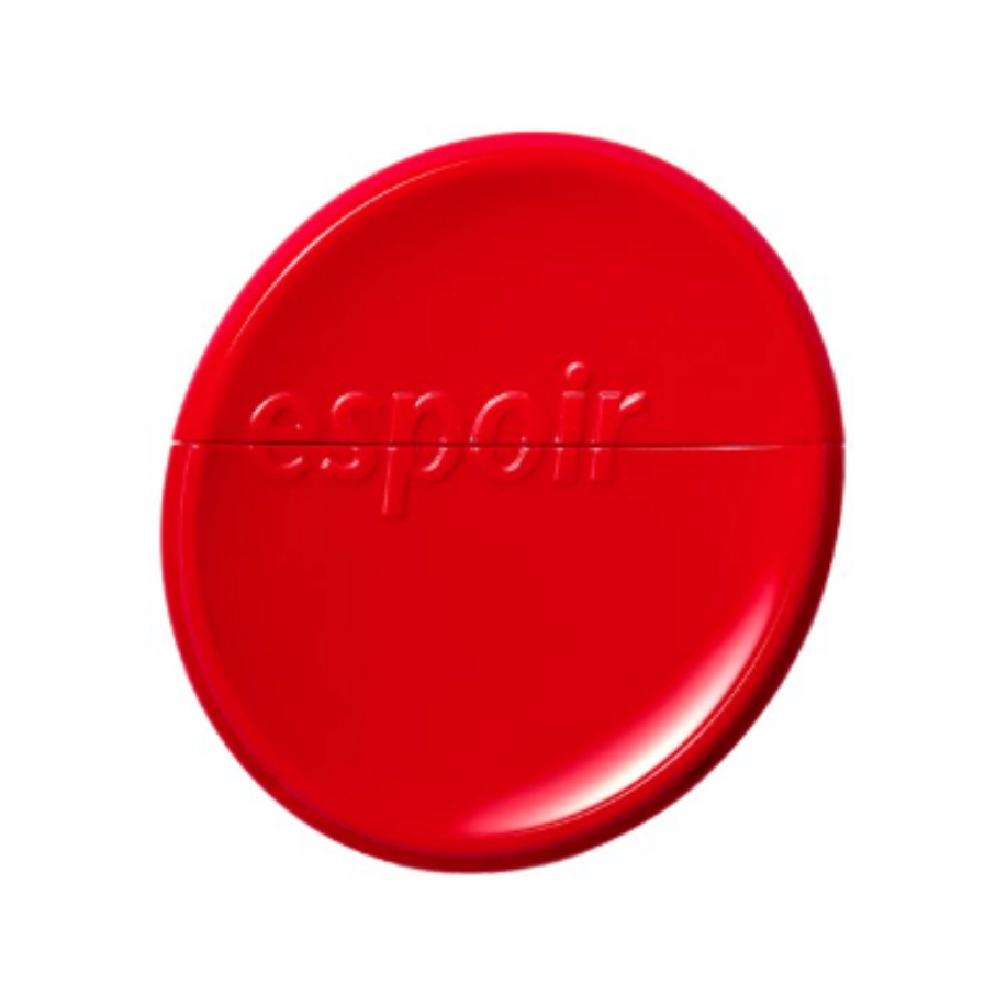 Espoir Be Velvet Fluid Foundation 30 g. + Taping Concealer Longwear 8 g. #22 Petal