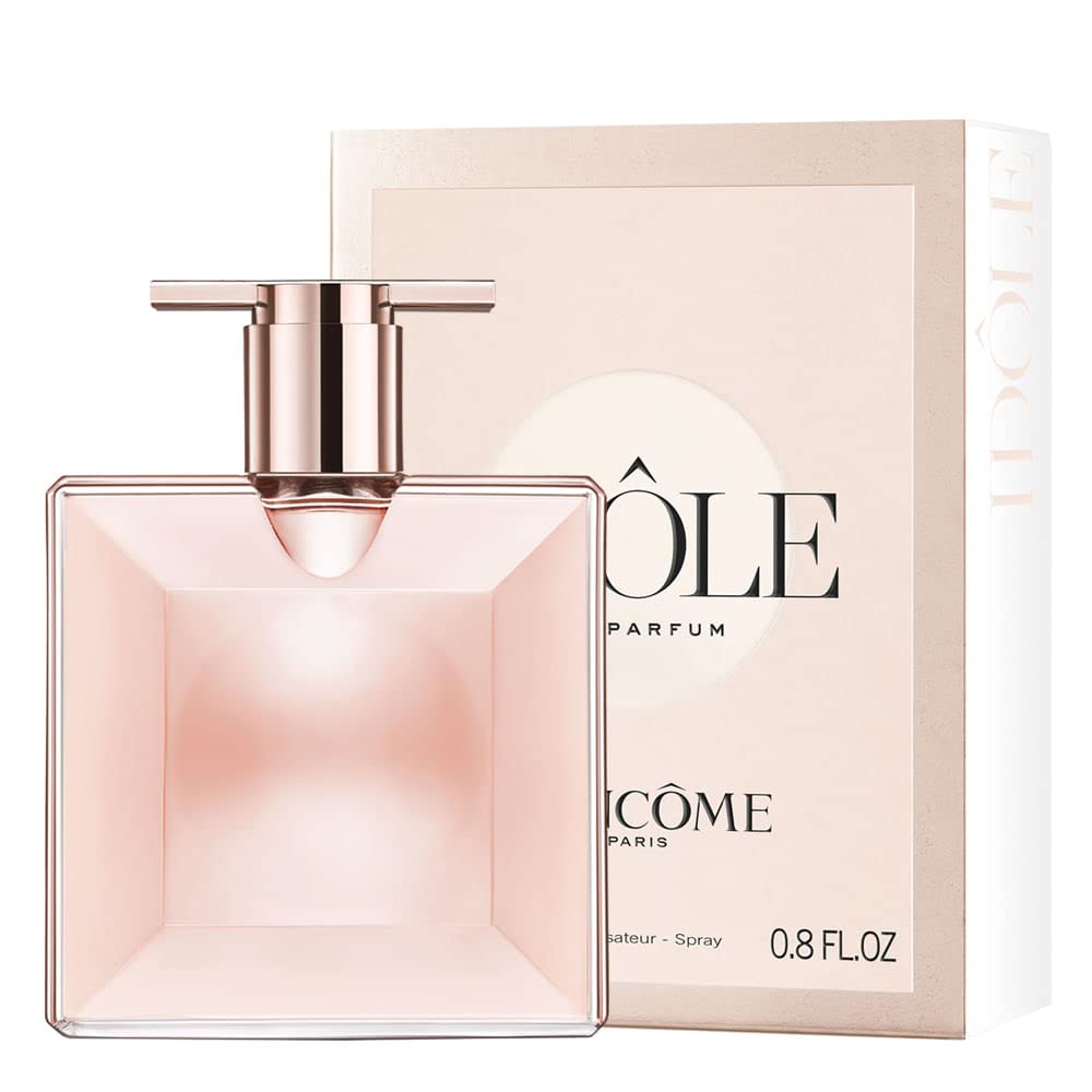 Lancome Idole Le Parfum 25 ml.