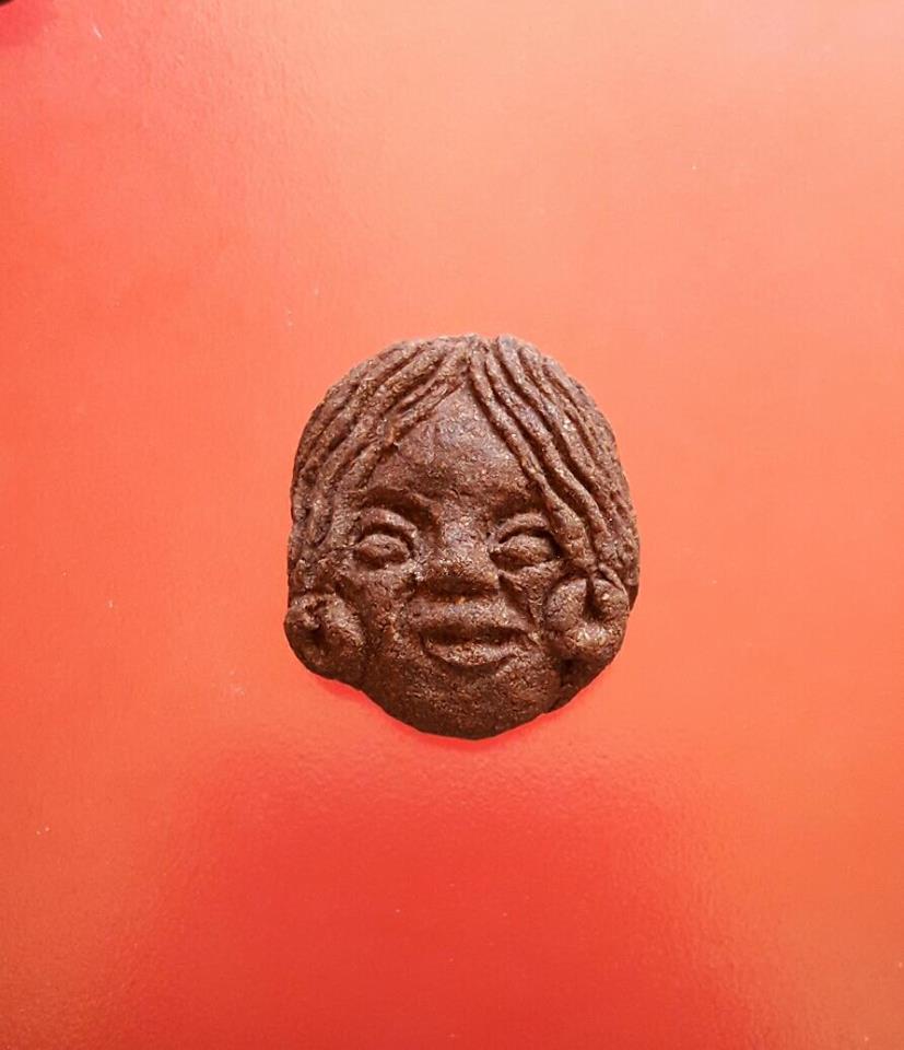 นางจอยร้อยผัว อาม่าสุภัคกานต์ บ้านนากลา