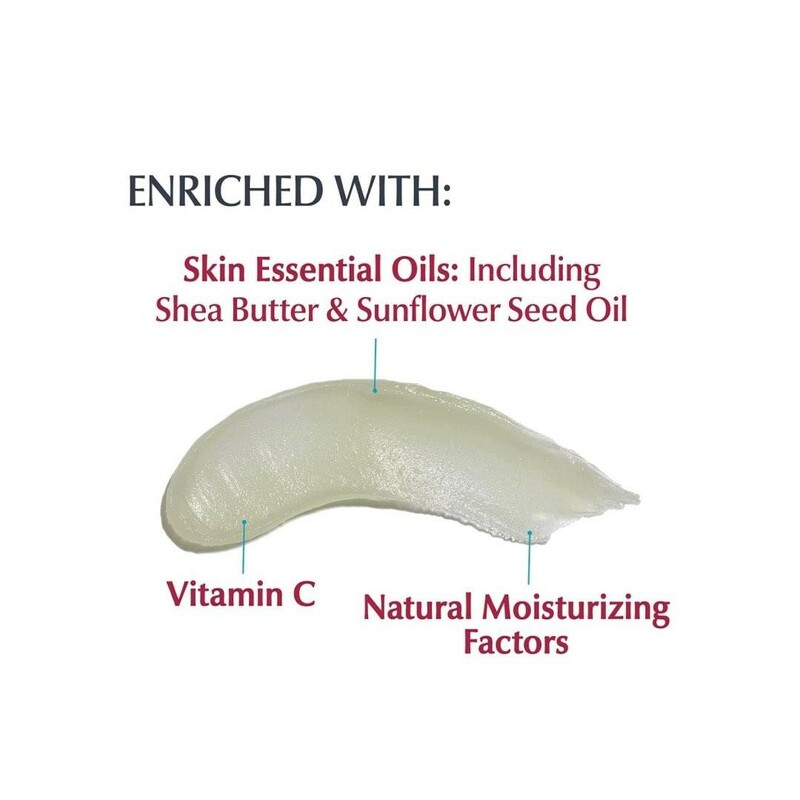 Eucerin Intensive Repair Essential Oil Balm 198 g.