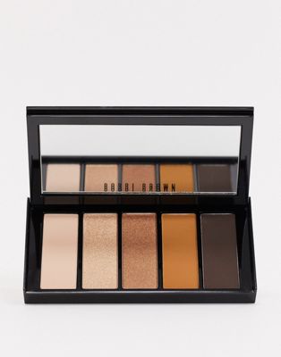Bobbi Brown Ember Lights Eye Shadow Palette Limited Edition 10.48 g.