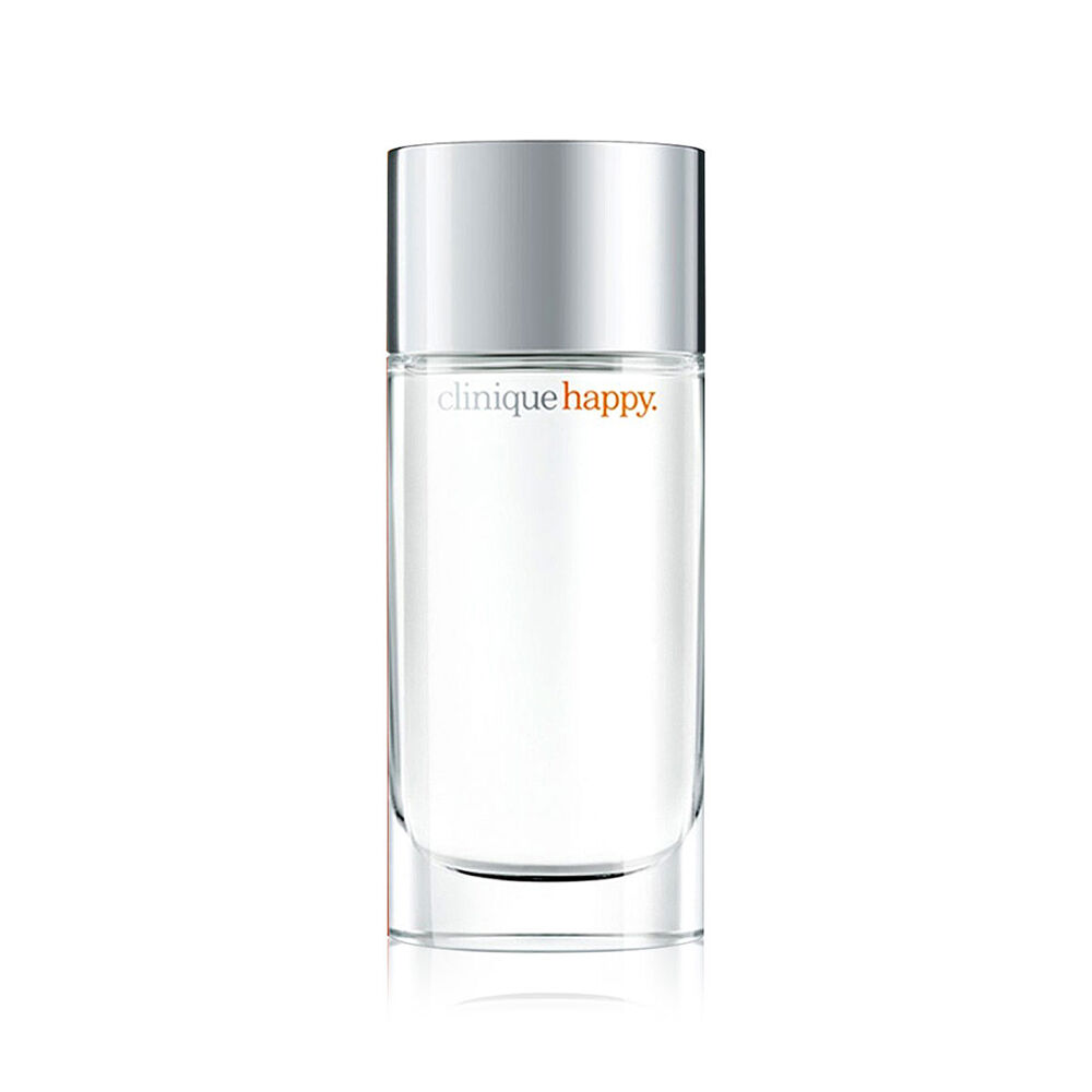 Clinique Happy Eau De Parfum 100 ml.
