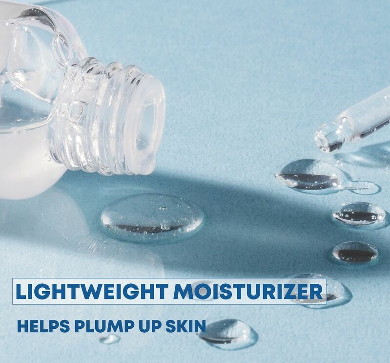 AMPLE : N Hyaluron Shot Ampoule 100 ml.