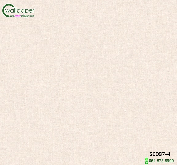 wallpaper สีพื้น