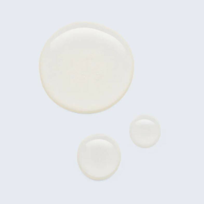 Estee Lauder Re-Nutriv Ultimate Lift Regenerating Youth Treatment Lotion 30 ml.