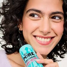 Benefit The Porefessional Super Setter Setting Spray 30 ml.